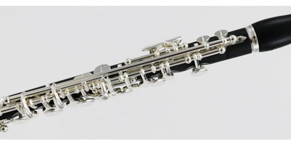 PEARL FLUTE / PFP-165E ピッコロ ハイウェーブタイプ 神田寛明先生選定品画像6