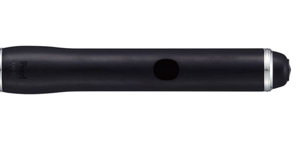 PEARL FLUTE / PFP-165ES  ピッコロ スタンダードタイプ  神田寛明先生選定品画像3