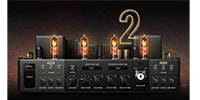 Positive Grid BIAS AMP 2.0 Professional