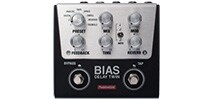 Positive Grid BIAS Delay Twin