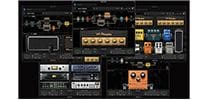 Positive Grid BIAS FX Professional PROMO