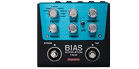 Positive Grid BIAS Modulation Twin