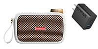 Positive Grid / Spark GO Pearl 充電アダプターセット