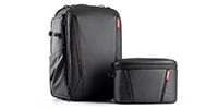 PGYTECH / OneMo 2 BackPack  25L　P-CB-110b