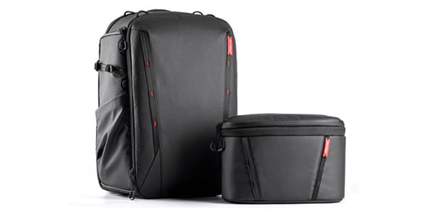 PGYTECH / OneMo 2 BackPack  25L　P-CB-110b
