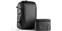 PGYTECH / OneMo 2 BackPack  35L P-CB-112b