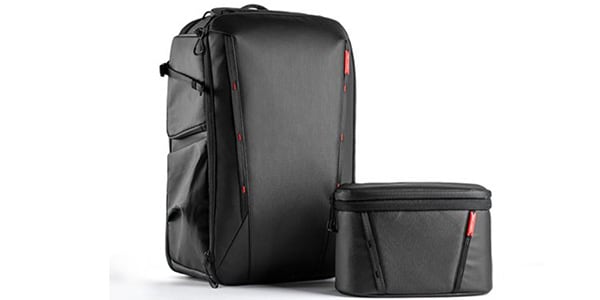 PGYTECH / OneMo 2 BackPack  35L P-CB-112b