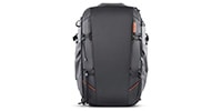 PGYTECH / OneMo  BackPack  30L スペースブラック　P-CB-118b