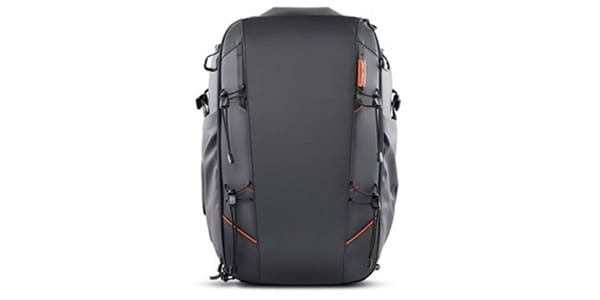 PGYTECH / OneMo  BackPack  30L スペースブラック　P-CB-118b