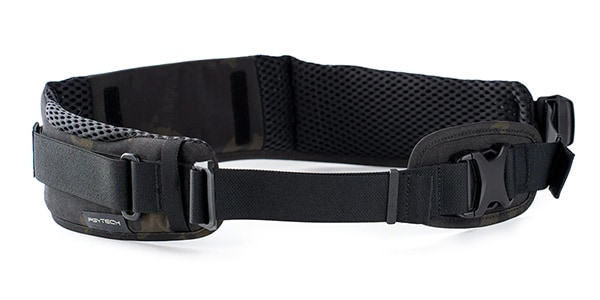 PGYTECH / OneMo フォトグラファーズ・ウエストベルト(ダークナイトカモ)