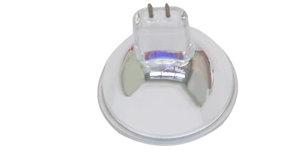 PHILIPS / ELC10H画像2