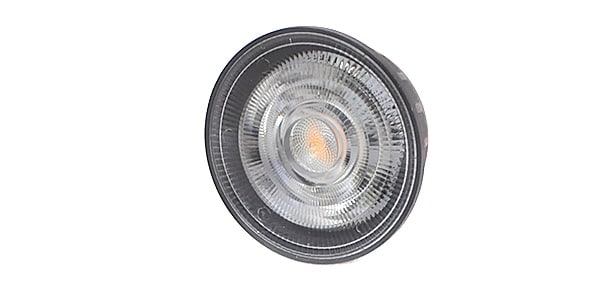 PHILIPS/MASTER LED 7.2-50W 930 24D Dim SO