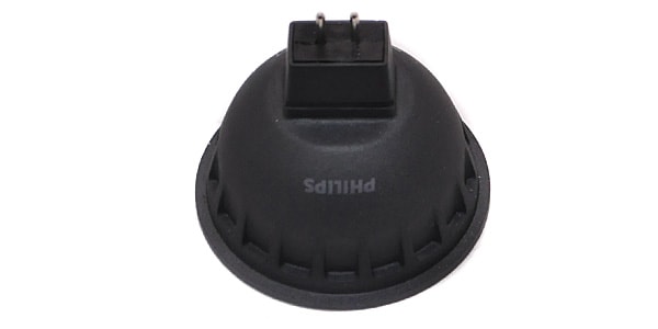 PHILIPS / MASTER LED 7.2-50W 930 24D Dim SO 画像2