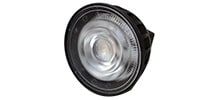 PHILIPS MASTER LED 7.2-50W 930 36D Dim SO