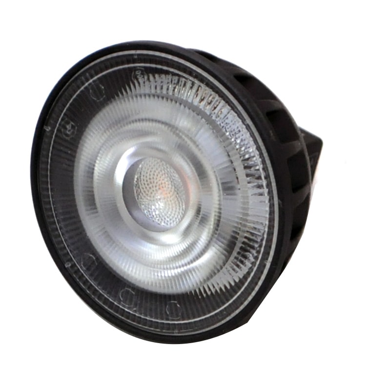 PHILIPS/MASTER LED 7.2-50W 930 36D Dim SO