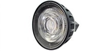 PHILIPS MASTER LED 7.2-50W 940-24D DIM