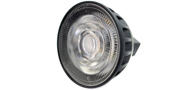 PHILIPS/MASTER LED 7.2-50W 940-24D DIM