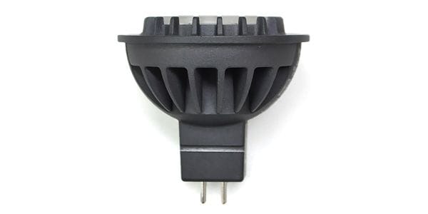 PHILIPS ( フィリップス )  / MASTER LED 7-50W 830 MR16 36D Dim 画像2