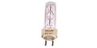 PHILIPS MSR1200