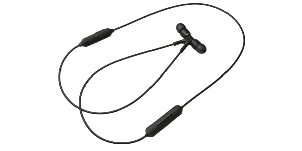 PHILIPS SHE9700BT ワイヤレスイヤホン 送料無料 | Sound House