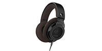 PHILIPS / SHP9500CY 有線ヘッドホン