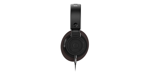 PHILIPS / SHP9500CY Wired Headphones画像3