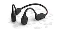 PHILIPS / TAA7607 Black
