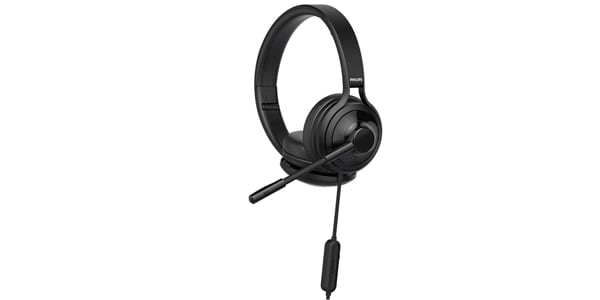 PHILIPS / TAH3155 