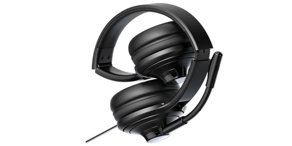 PHILIPS / TAH3155 画像2