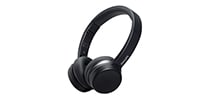 PHILIPS / TAH5255 Black