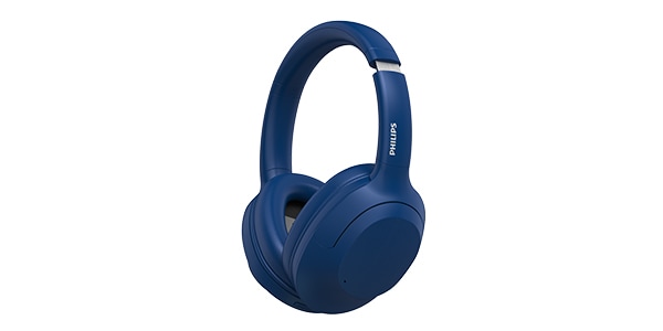 PHILIPS / TAH8856 Blue