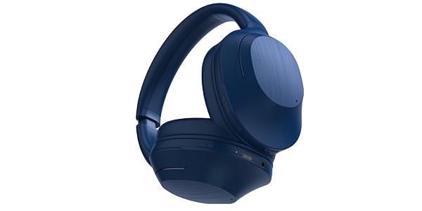 PHILIPS / TAH8856 Blue画像2