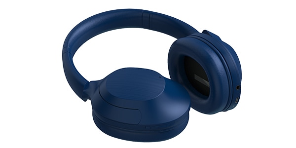 PHILIPS / TAH8856 Blue画像3
