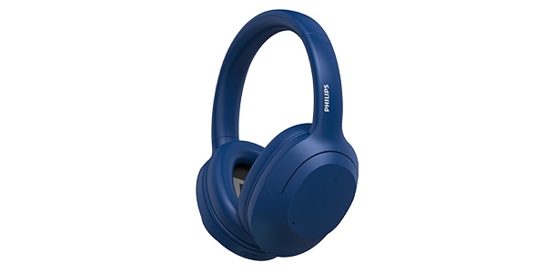 PHILIPS / TAH8856 Blue画像5