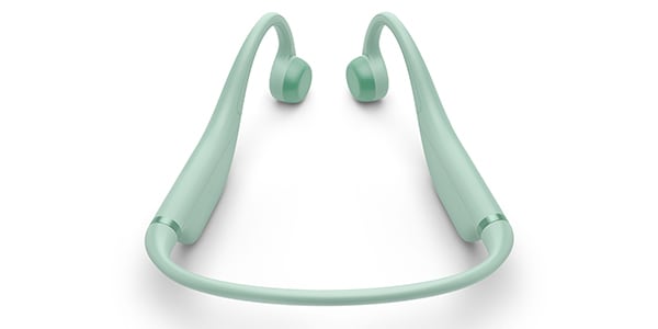 PHILIPS / TAK4607 Green画像4