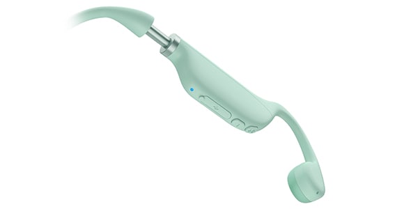 PHILIPS / TAK4607 Green画像6