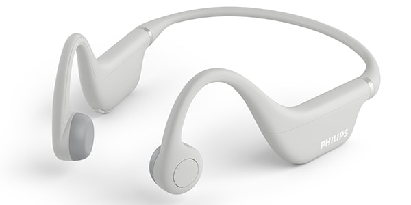 PHILIPS / TAK4607 Grey