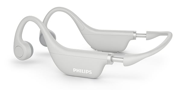 PHILIPS / TAK4607 Grey画像3