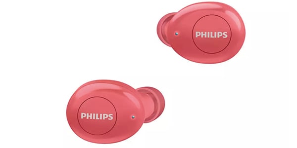 PHILIPS / TAT2205 Red画像3