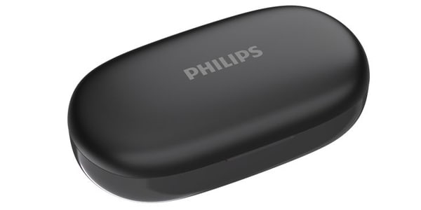 PHILIPS / TAT3708 Black open-ear completely wireless earphones画像4