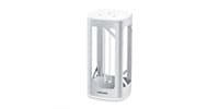 PHILIPS UVC disinfection desk lamp 24W S JP