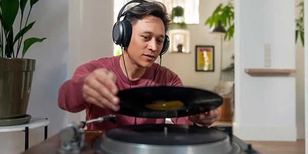 PHILIPS ( フィリップス ) Fidelio X3 有線ヘッドホン X3/00 PHILIPS ( フィリップス ) Fidelio X3 有線ヘッドホン X3/00