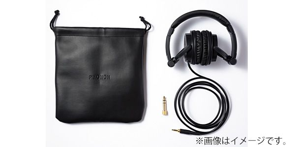 PHONON / Mobile Hi-Fi Phone 4000 Silver 画像4