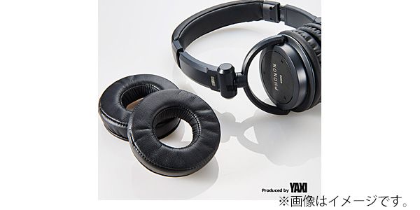 PHONON / EARPAD4000 画像2