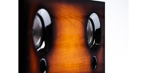 PHONON ( フォノン ) MUSICLIFE ML-2 送料無料 | サウンドハウス PHONON ( フォノン ) MUSICLIFE ML-2 送料無料 | サウンドハウス