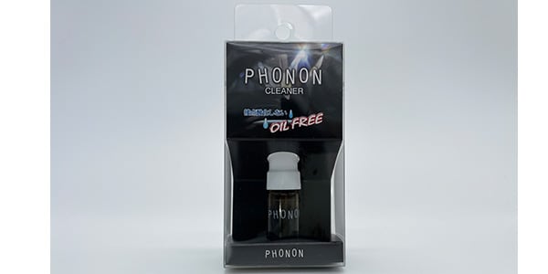 PHONON / NDC1