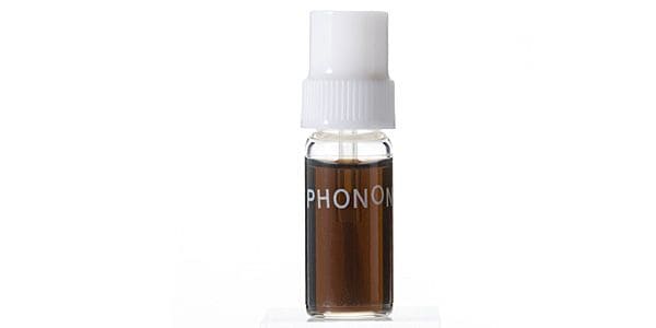 PHONON ( フォノン )  / PHONON LIQUID 3n 画像2