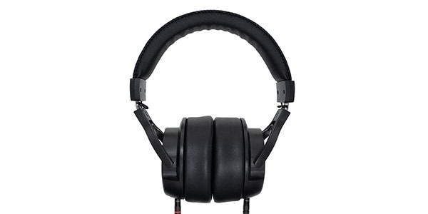 PHONON ( フォノン ) SMB-02G 特級 SPECIAL EDITION 送料無料 PHONON ( フォノン ) SMB-02G 特級 SPECIAL EDITION 送料無料