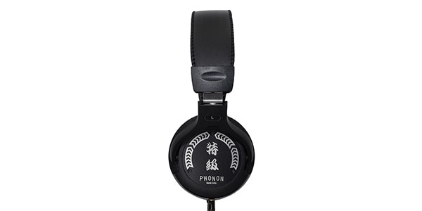 PHONON ( フォノン ) SMB-02G 特級 SPECIAL EDITION 送料無料