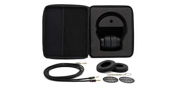 PHONON ( フォノン ) SMB-02G 特級 SPECIAL EDITION 送料無料